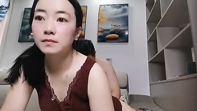 sasa-loves online show from 01/08/26, 01:08