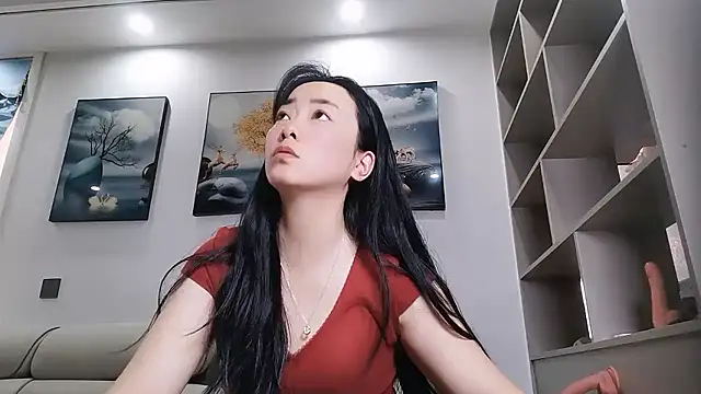 sasa-loves online show from 03/18/26, 02:15