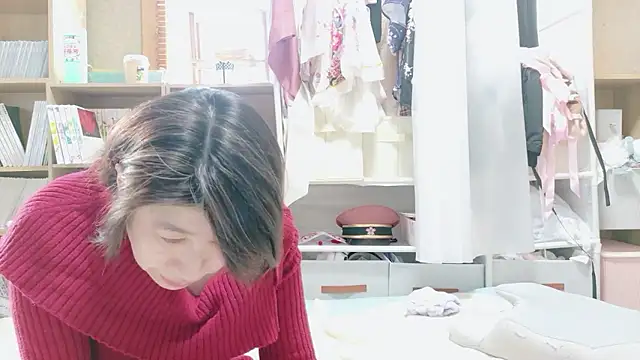 morikawa sayaka online show from 02/06/26, 12:37