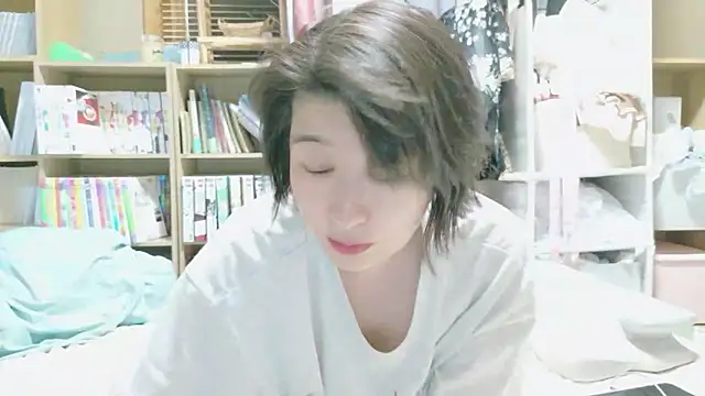morikawa sayaka online show from 03/16/26, 12:31