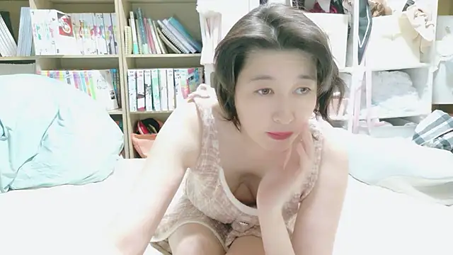 morikawa sayaka online show from 03/27/26, 12:27