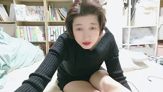 morikawa sayaka online show from 04/13/26, 12:43