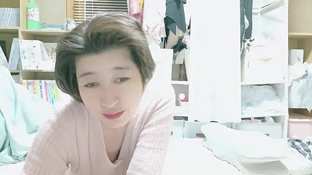 morikawa sayaka online show from 04/19/26, 12:59