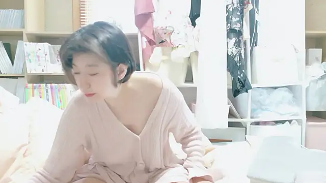 morikawa sayaka online show from 05/25/26, 11:22