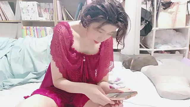 Snapshot of morikawa_sayaka chatting on 07/19/26, 11:41 morikawa sayaka online show from 07/19/26, 11:41