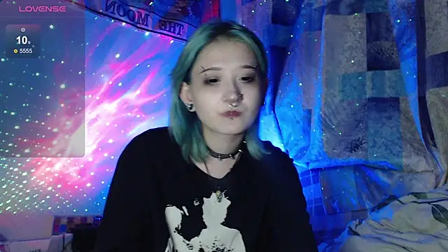 Milten-Trish online show from 09/30/25, 04:12