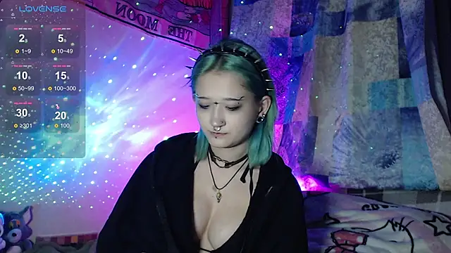 Milten-Trish online show from 10/01/25, 06:36