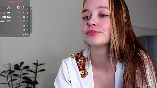 Snapshot of FalineDowlen chatting on 02/04/25, 01:45 FalineDowlen online show from 02/04/25, 01:45