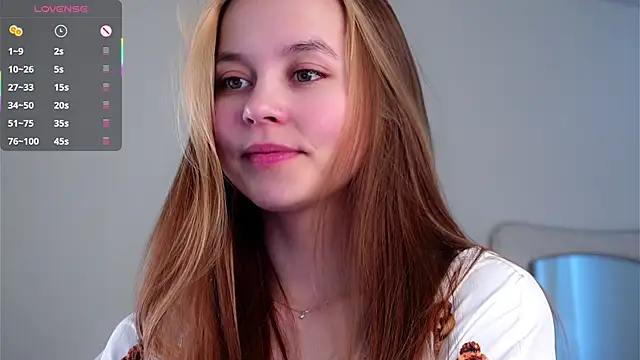 Snapshot of FalineDowlen chatting on 02/15/25, 01:53 FalineDowlen online show from 02/15/25, 01:53