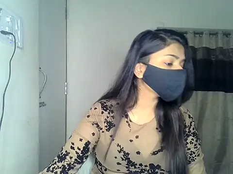 kritikadoll online show from 03/26/26, 09:15