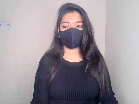 kritikadoll online show from 04/02/26, 05:05