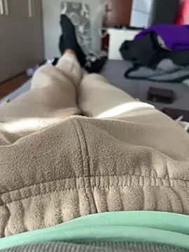 93moro online show from 12/12/24, 10:13