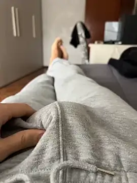 93moro online show from 12/15/24, 10:18