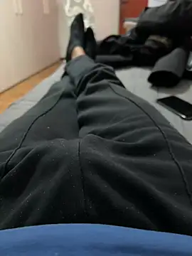 93moro online show from 12/22/24, 09:42