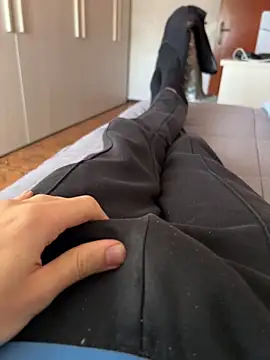 93moro online show from 12/23/24, 11:47