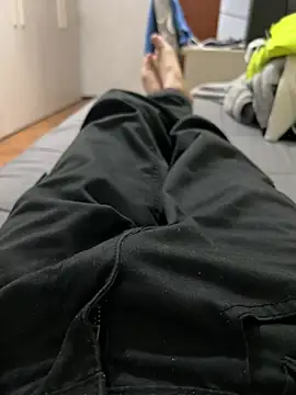 93moro online show from 12/23/24, 08:36