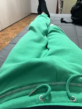 93moro online show from 12/29/24, 03:46