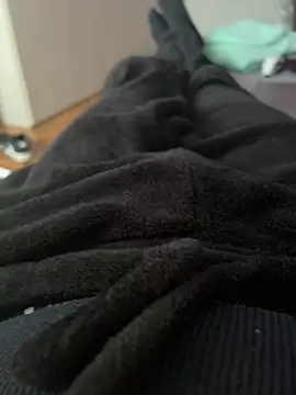 93moro online show from 01/08/25, 11:54