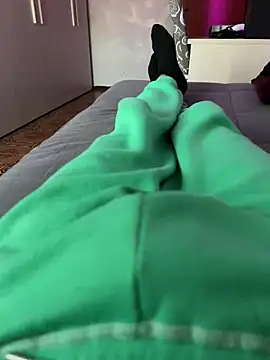 93moro online show from 01/15/25, 03:18