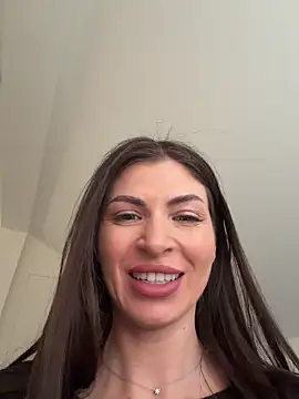 sweetndcrazy online show from 03/08/26, 09:35