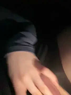 Mia Mia M online show from 02/07/26, 02:43