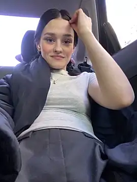 Mia Mia M online show from 02/21/26, 12:50