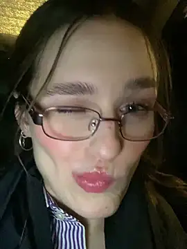 Mia Mia M online show from 02/26/26, 05:56