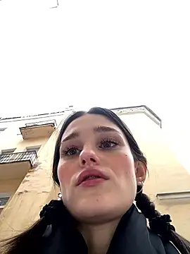 Mia Mia M online show from 02/27/26, 01:44