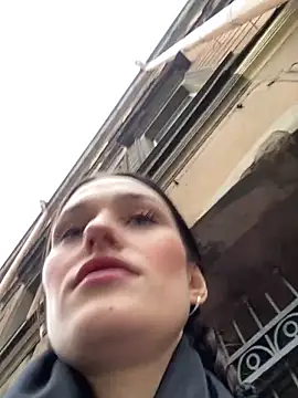 Mia Mia M online show from 02/28/26, 02:07