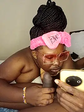 GOLDEN HQUR online show from 03/22/26, 03:59