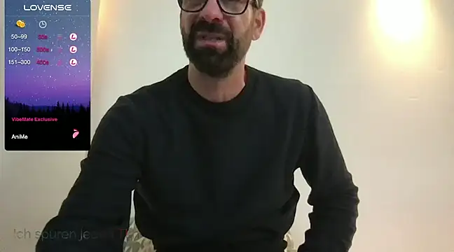 Snapshot of Sash_Ge chatting on 01/18/25, 10:39 Sash Ge online show from 01/18/25, 10:39