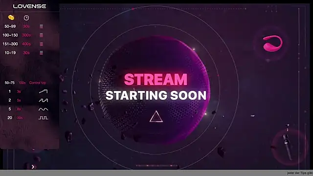 Snapshot of Sash_Ge chatting on 01/22/25, 10:26 Sash Ge online show from 01/22/25, 10:26