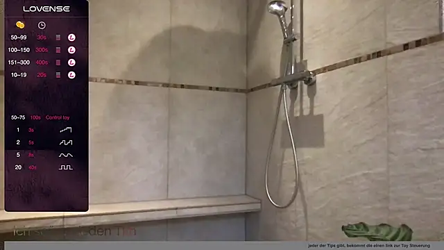 Snapshot of Sash_Ge chatting on 01/24/25, 09:17 Sash Ge online show from 01/24/25, 09:17