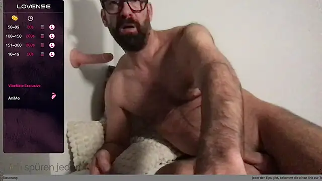 Snapshot of Sash_Ge chatting on 02/16/25, 09:48 Sash Ge online show from 02/16/25, 09:48