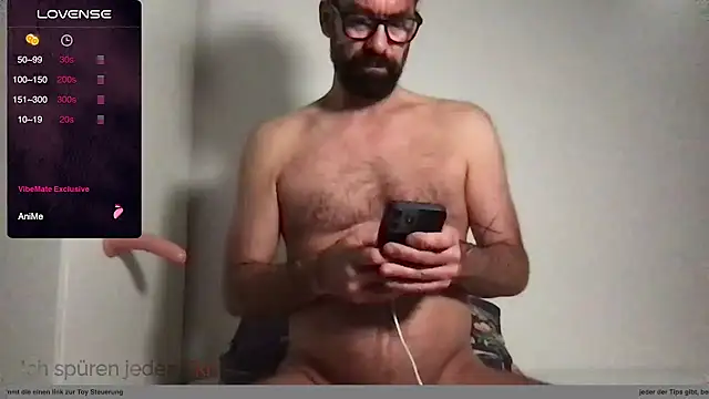 Snapshot of Sash_Ge chatting on 02/18/25, 10:03 Sash Ge online show from 02/18/25, 10:03