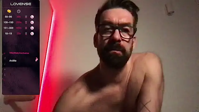 Snapshot of Sash_Ge chatting on 03/15/25, 07:38 Sash Ge online show from 03/15/25, 07:38