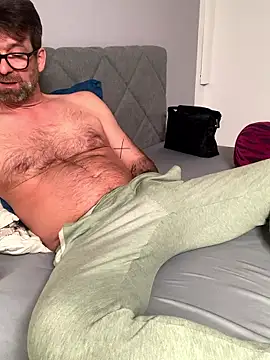 Snapshot of Sash_Ge chatting on 01/14/26, 10:25 Sash Ge online show from 01/14/26, 10:25