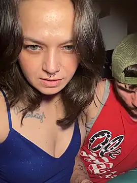 HisSubmissive online show from 01/17/26, 02:49