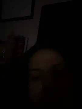 HisSubmissive online show from 01/19/26, 12:58