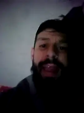 jolesin online show from 12/11/24, 06:20