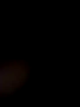 jolesin online show from 12/12/24, 12:22