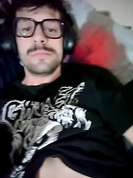 jolesin online show from 12/18/24, 03:15