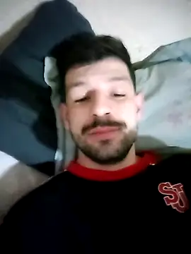 jolesin online show from 12/23/24, 01:40