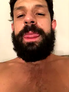 jolesin online show from 09/19/25, 06:04