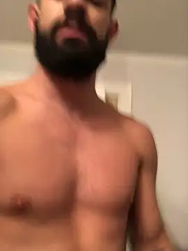 jolesin online show from 10/12/25, 04:44