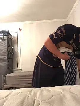 jolesin online show from 10/13/25, 02:22