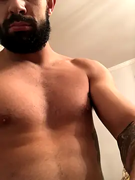 jolesin online show from 11/03/25, 02:46