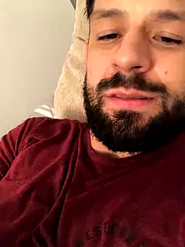 jolesin online show from 11/06/25, 02:45