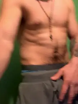 jolesin online show from 01/11/26, 11:43