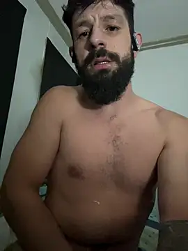 Snapshot of jolesin chatting on 06/09/26, 01:39 jolesin online show from 06/09/26, 01:39